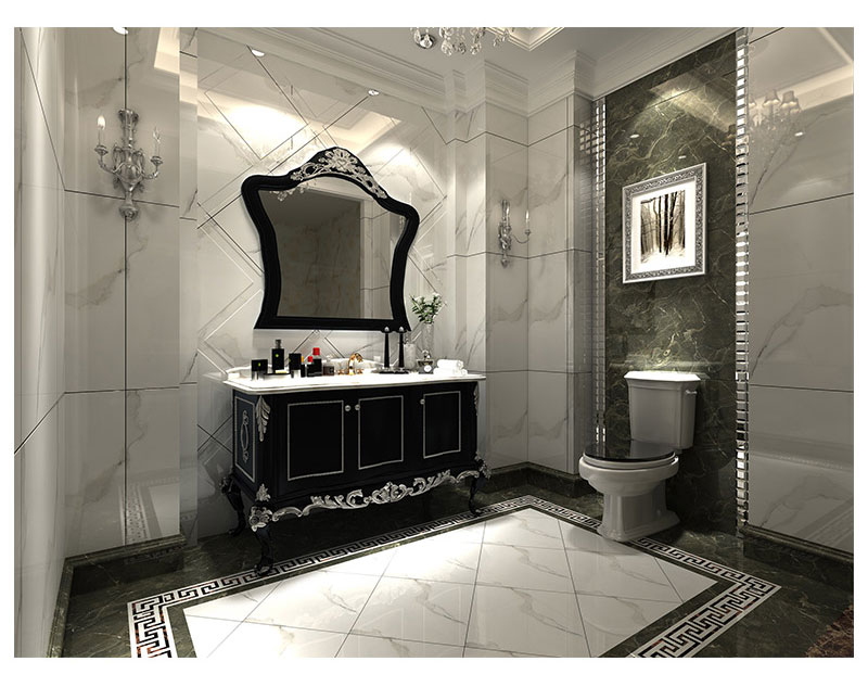 首页| 凯发K8国际·天生赢家一触即发