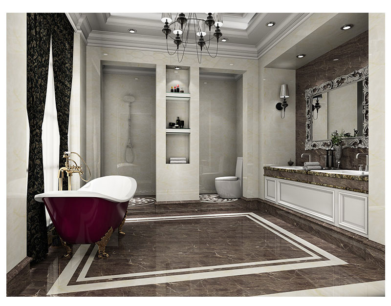 首页| 凯发K8国际·天生赢家一触即发