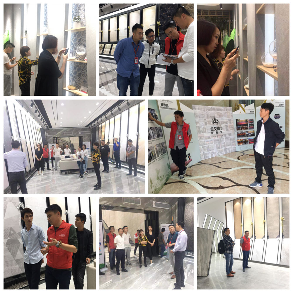 首页| 凯发K8国际·天生赢家一触即发