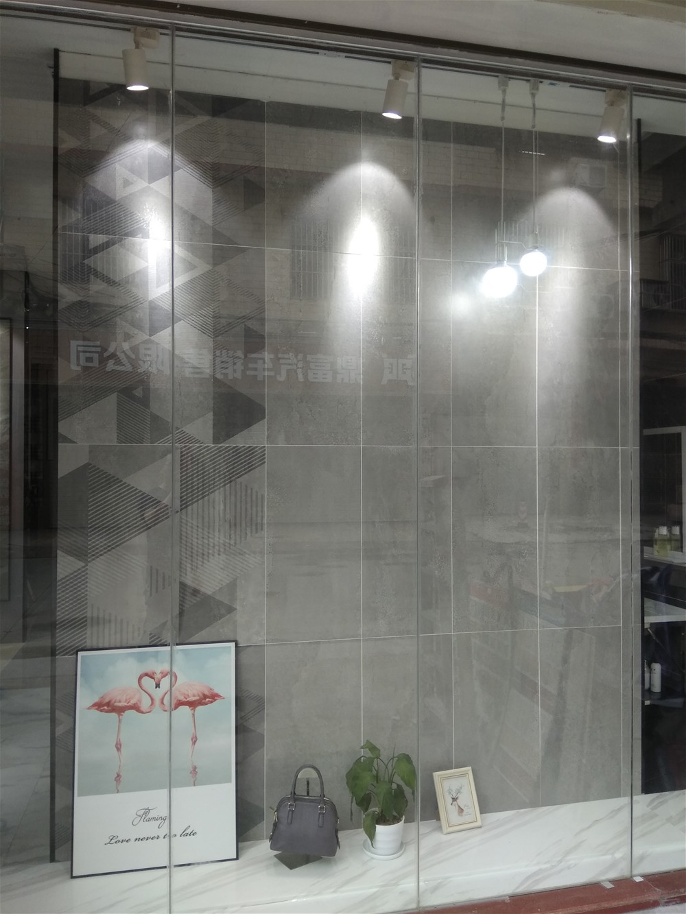 首页| 凯发K8国际·天生赢家一触即发