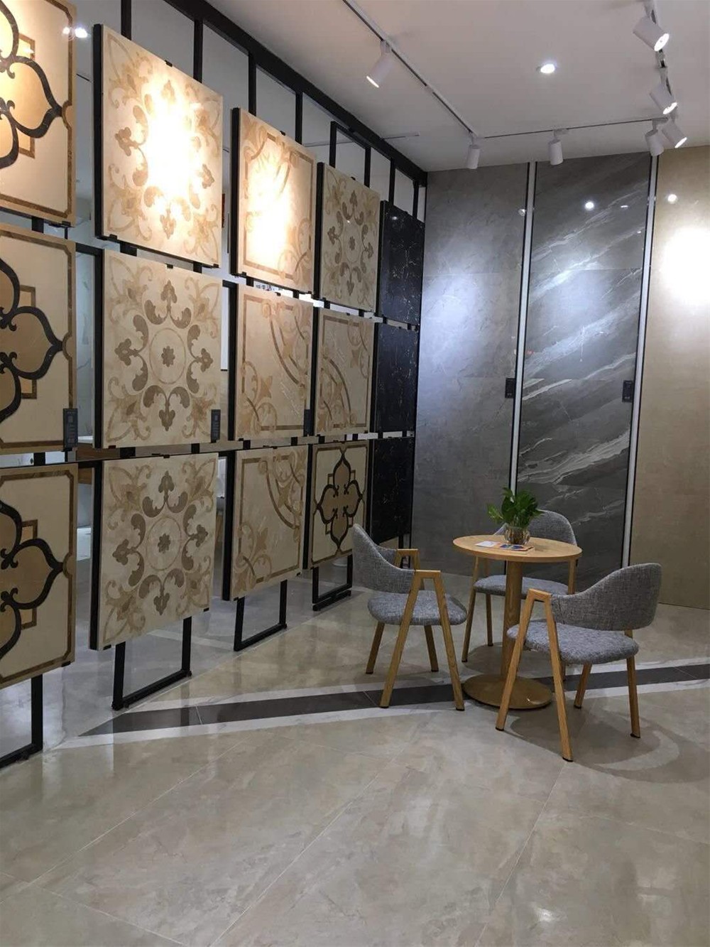 首页| 凯发K8国际·天生赢家一触即发