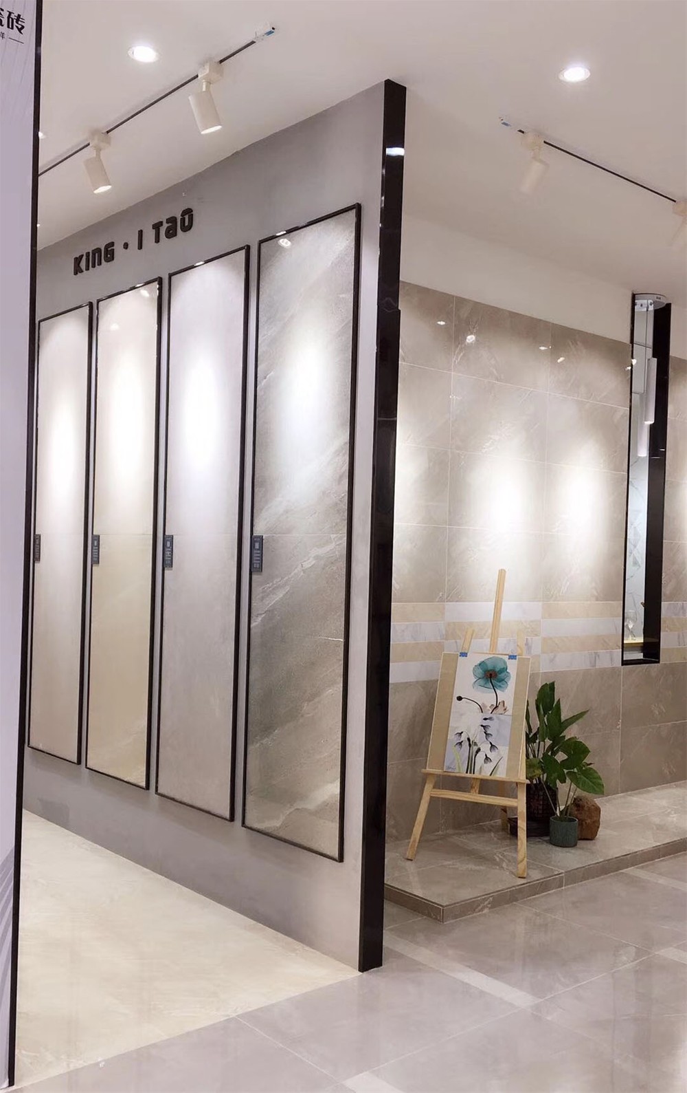 首页| 凯发K8国际·天生赢家一触即发