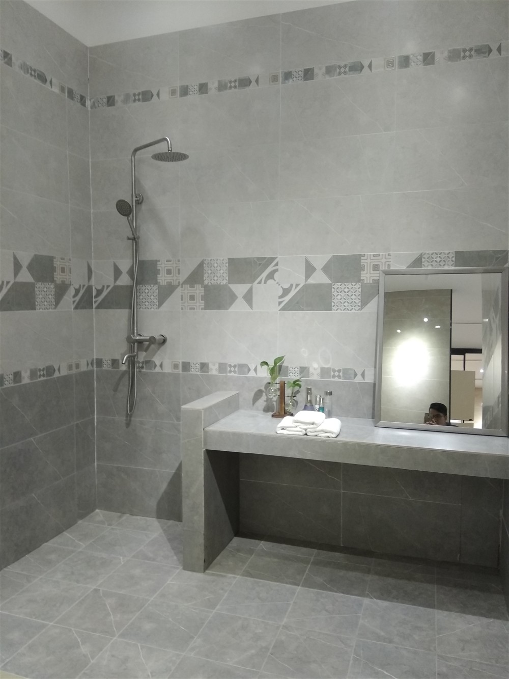 首页| 凯发K8国际·天生赢家一触即发