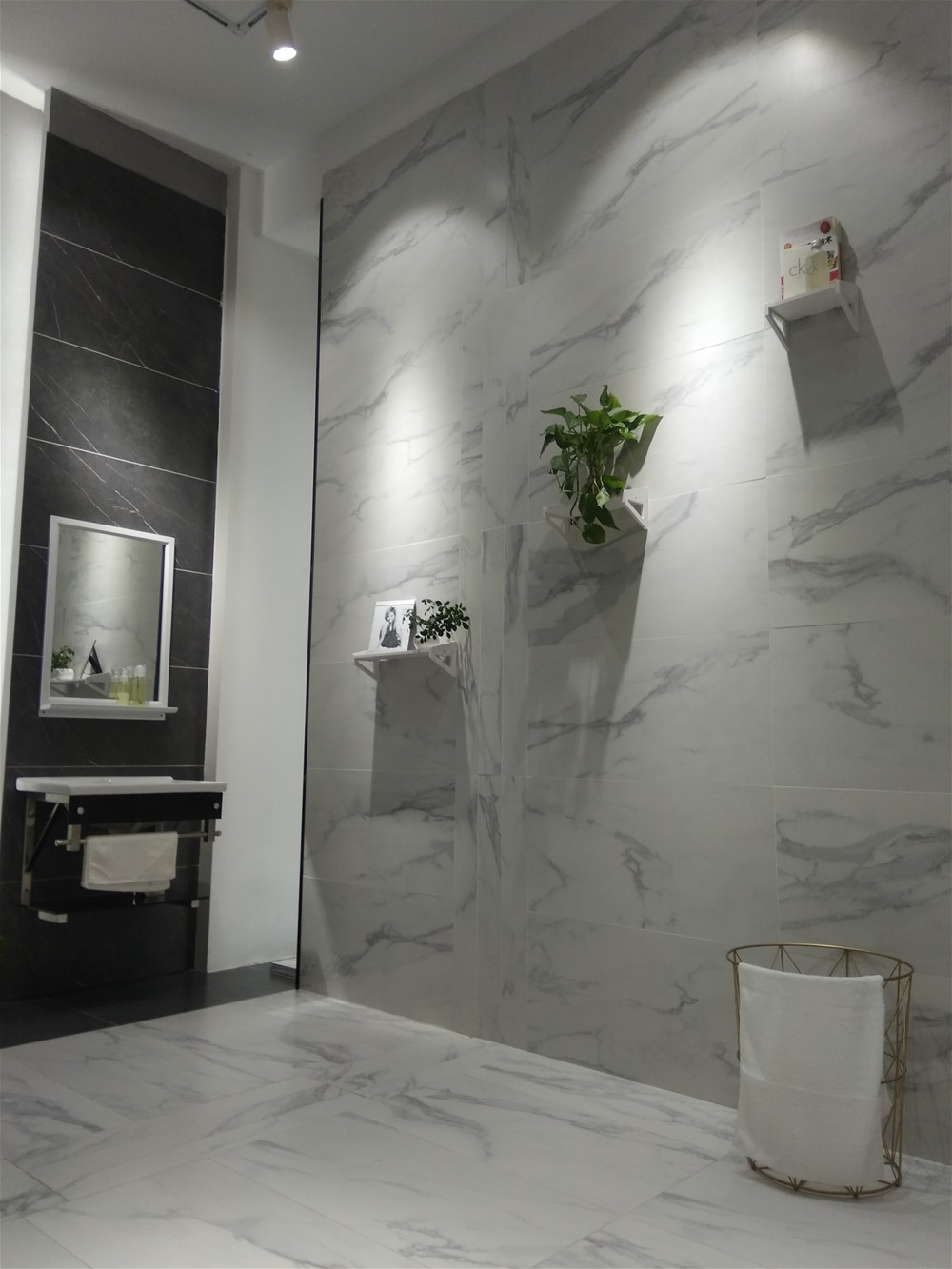 首页| 凯发K8国际·天生赢家一触即发