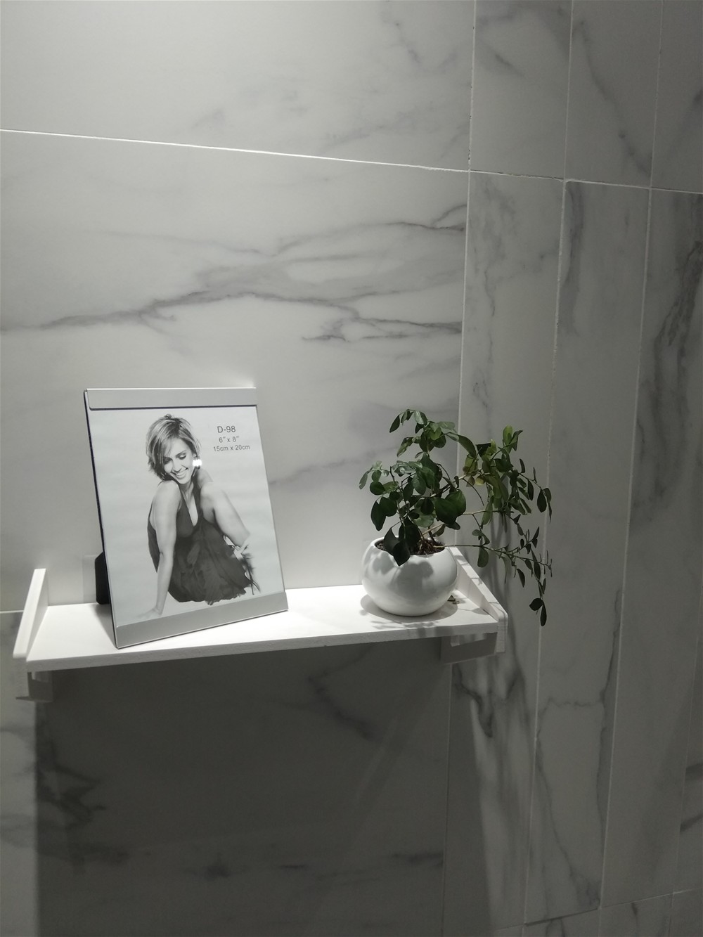 首页| 凯发K8国际·天生赢家一触即发