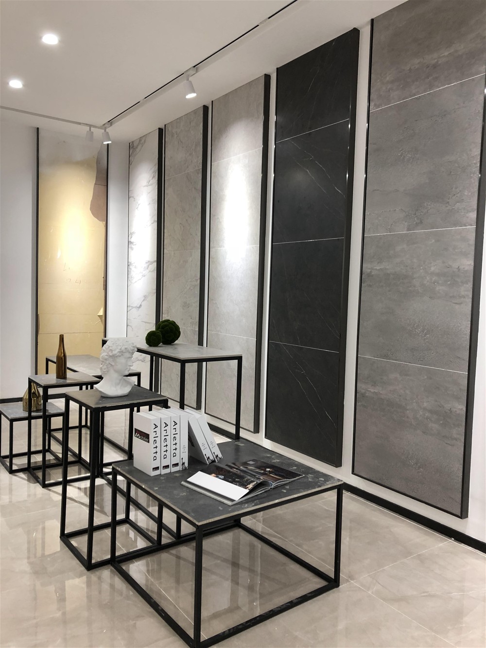 首页| 凯发K8国际·天生赢家一触即发