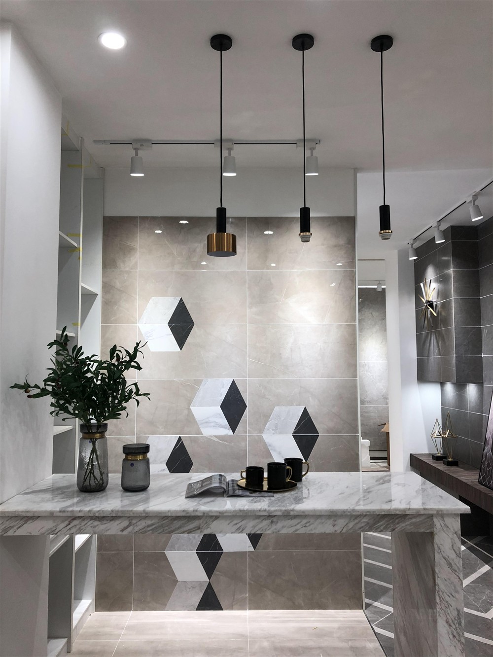 首页| 凯发K8国际·天生赢家一触即发