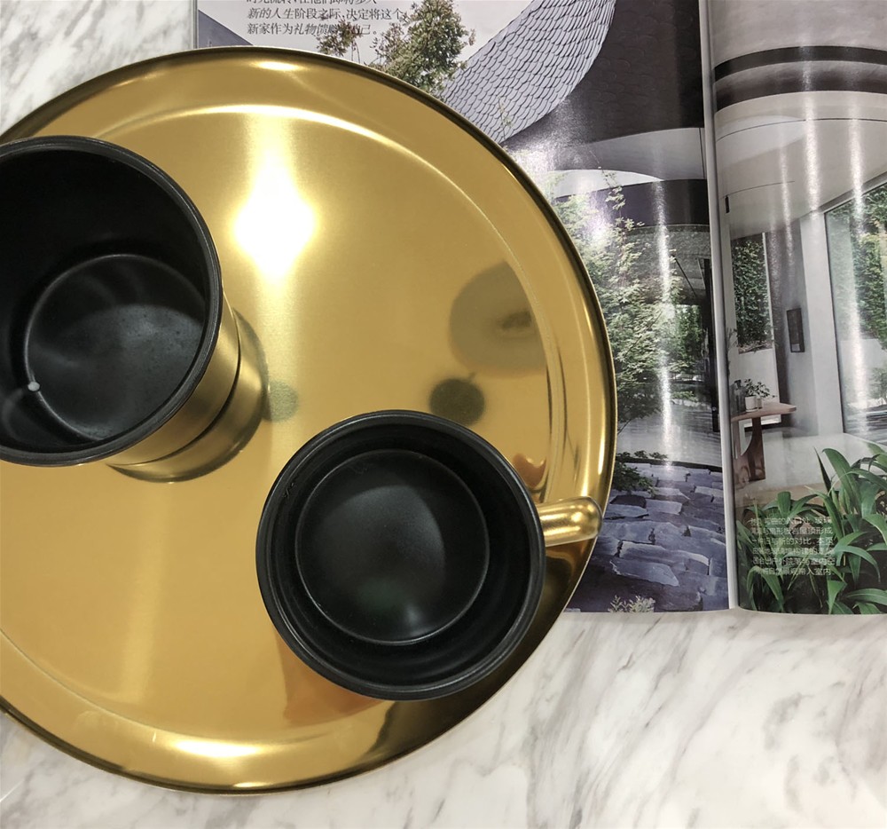 首页| 凯发K8国际·天生赢家一触即发