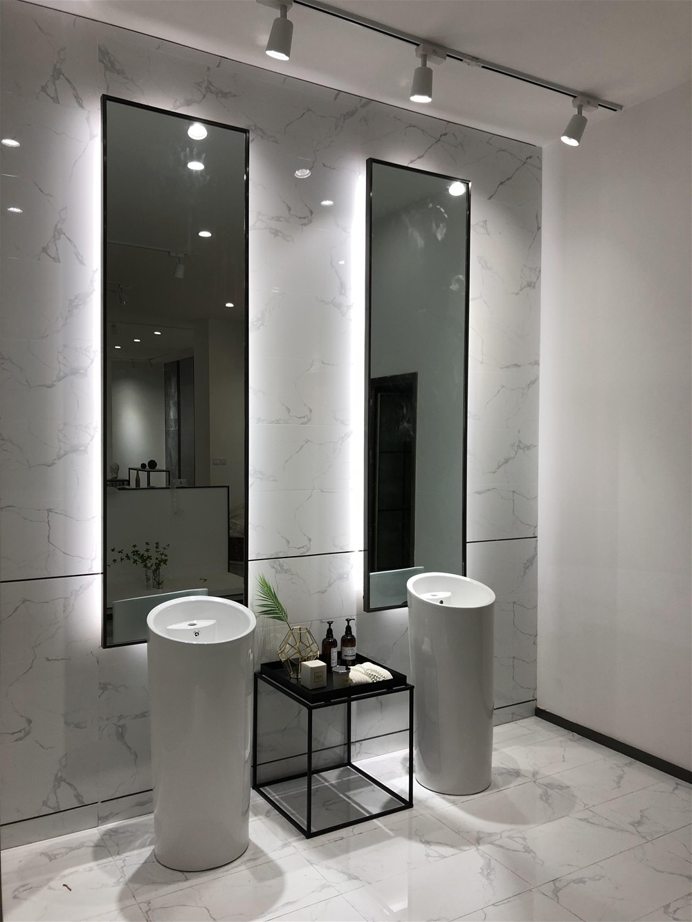 首页| 凯发K8国际·天生赢家一触即发