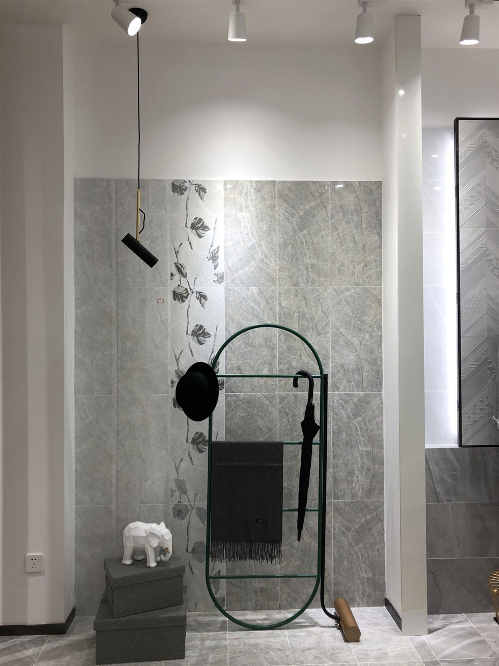 首页| 凯发K8国际·天生赢家一触即发