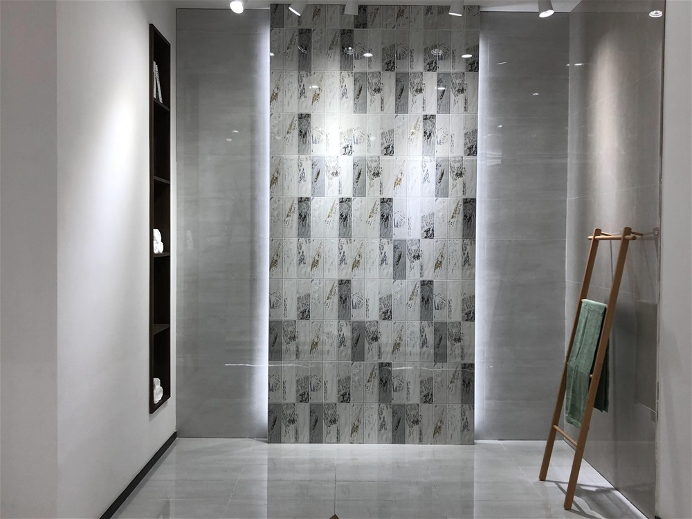 首页| 凯发K8国际·天生赢家一触即发