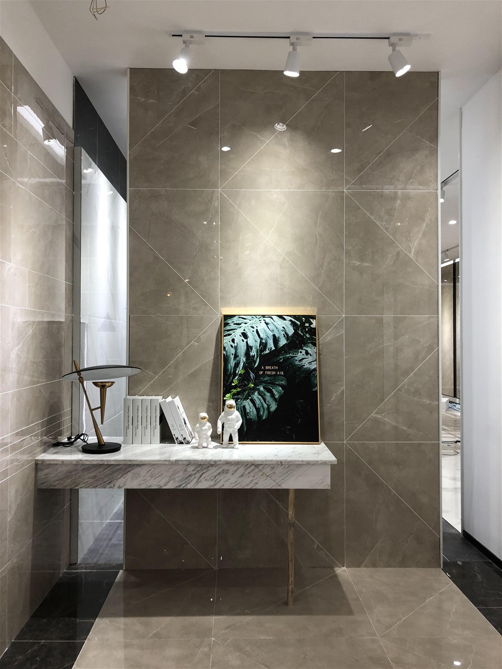 首页| 凯发K8国际·天生赢家一触即发