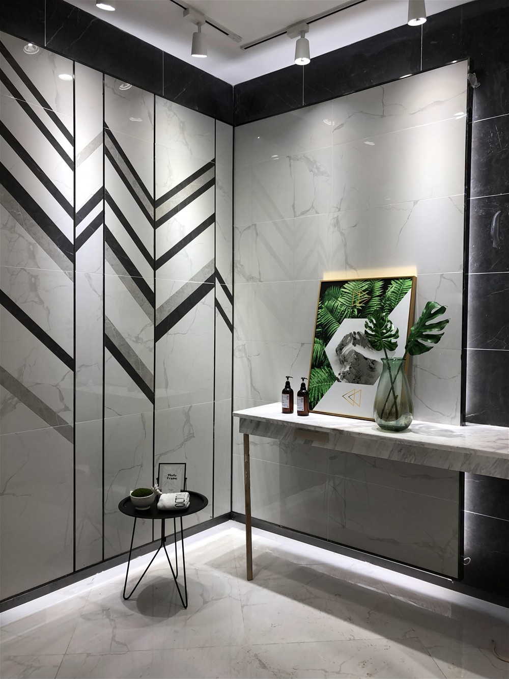 首页| 凯发K8国际·天生赢家一触即发