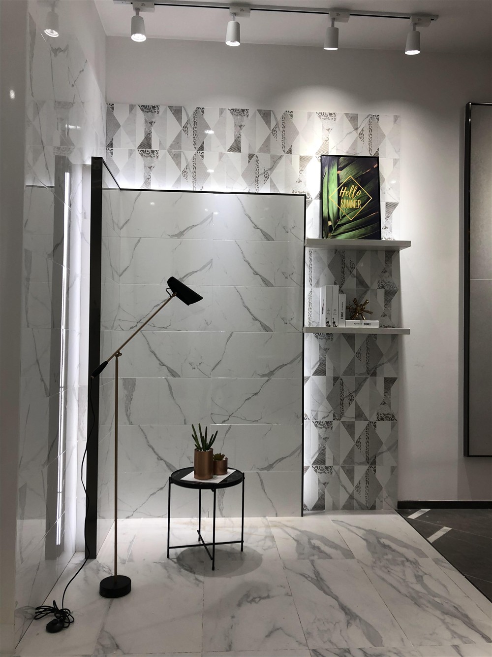 首页| 凯发K8国际·天生赢家一触即发