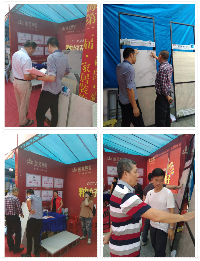 首页| 凯发K8国际·天生赢家一触即发