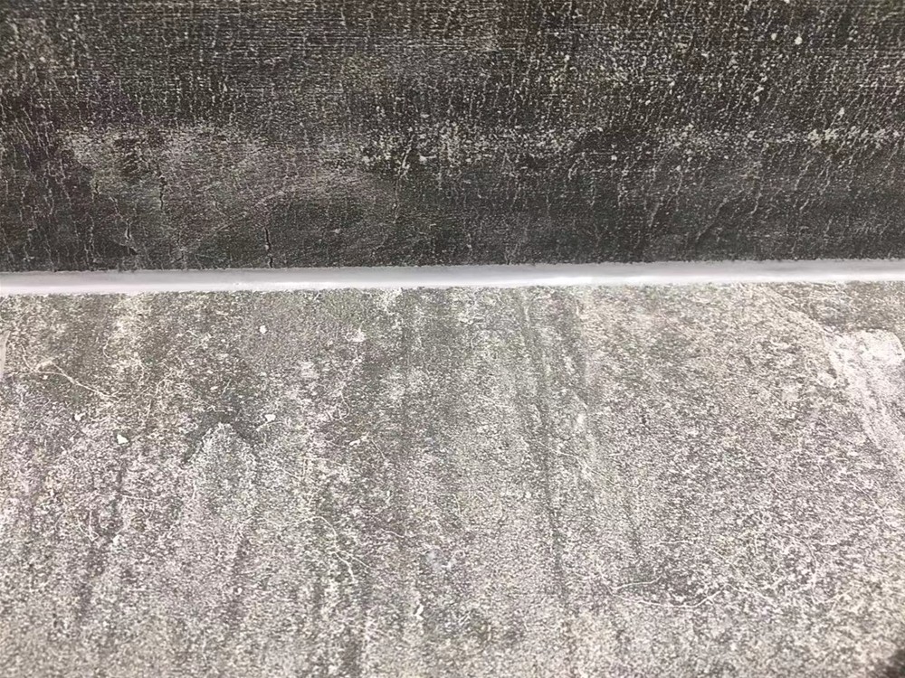 首页| 凯发K8国际·天生赢家一触即发