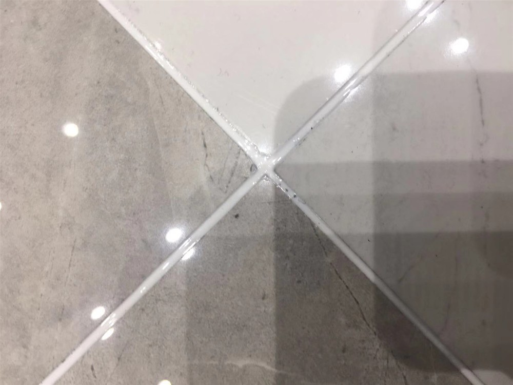 首页| 凯发K8国际·天生赢家一触即发