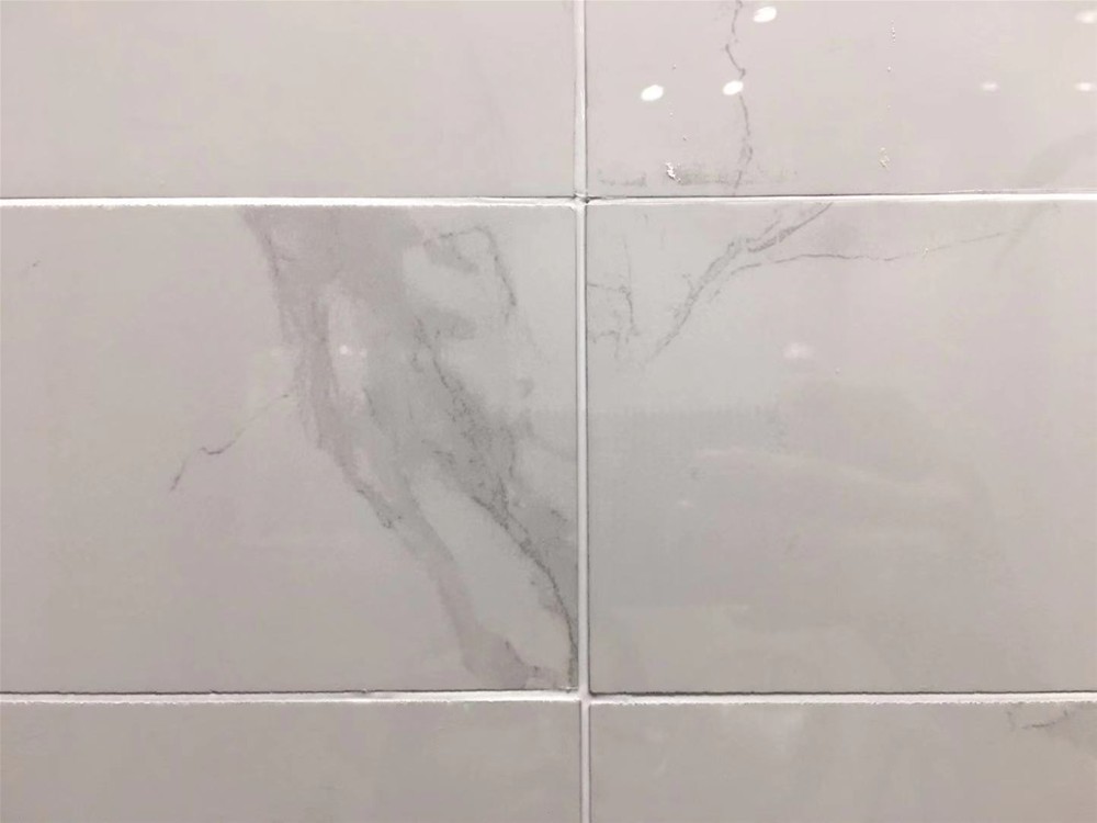 首页| 凯发K8国际·天生赢家一触即发