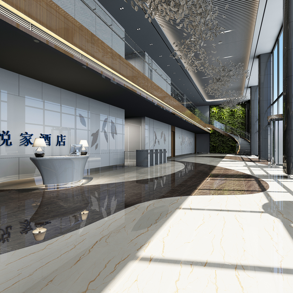 首页| 凯发K8国际·天生赢家一触即发