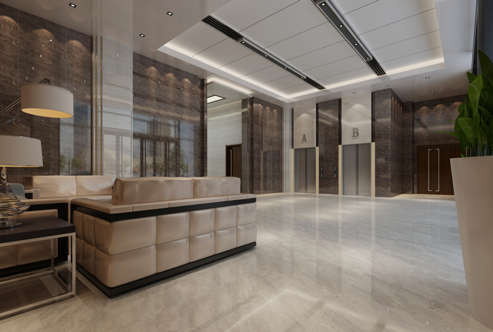 首页| 凯发K8国际·天生赢家一触即发