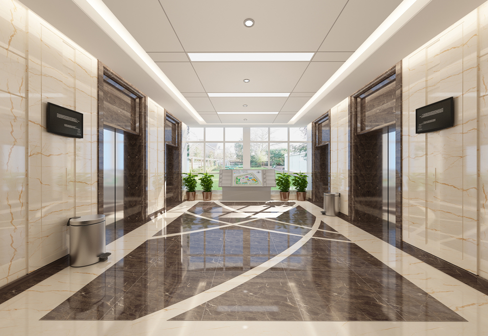 首页| 凯发K8国际·天生赢家一触即发