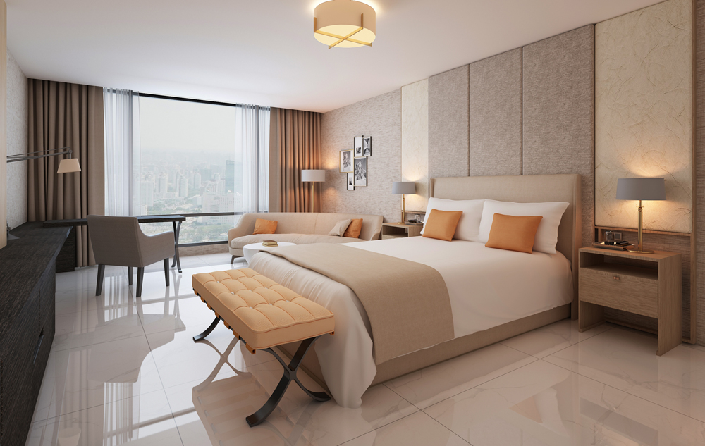 首页| 凯发K8国际·天生赢家一触即发