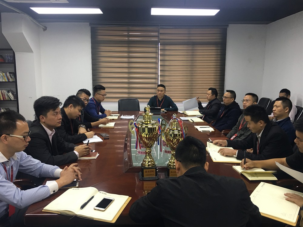 首页| 凯发K8国际·天生赢家一触即发