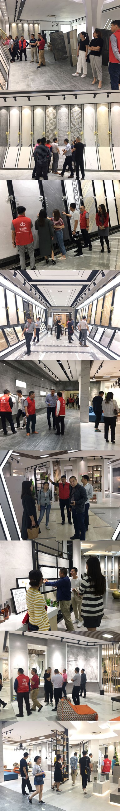 首页| 凯发K8国际·天生赢家一触即发