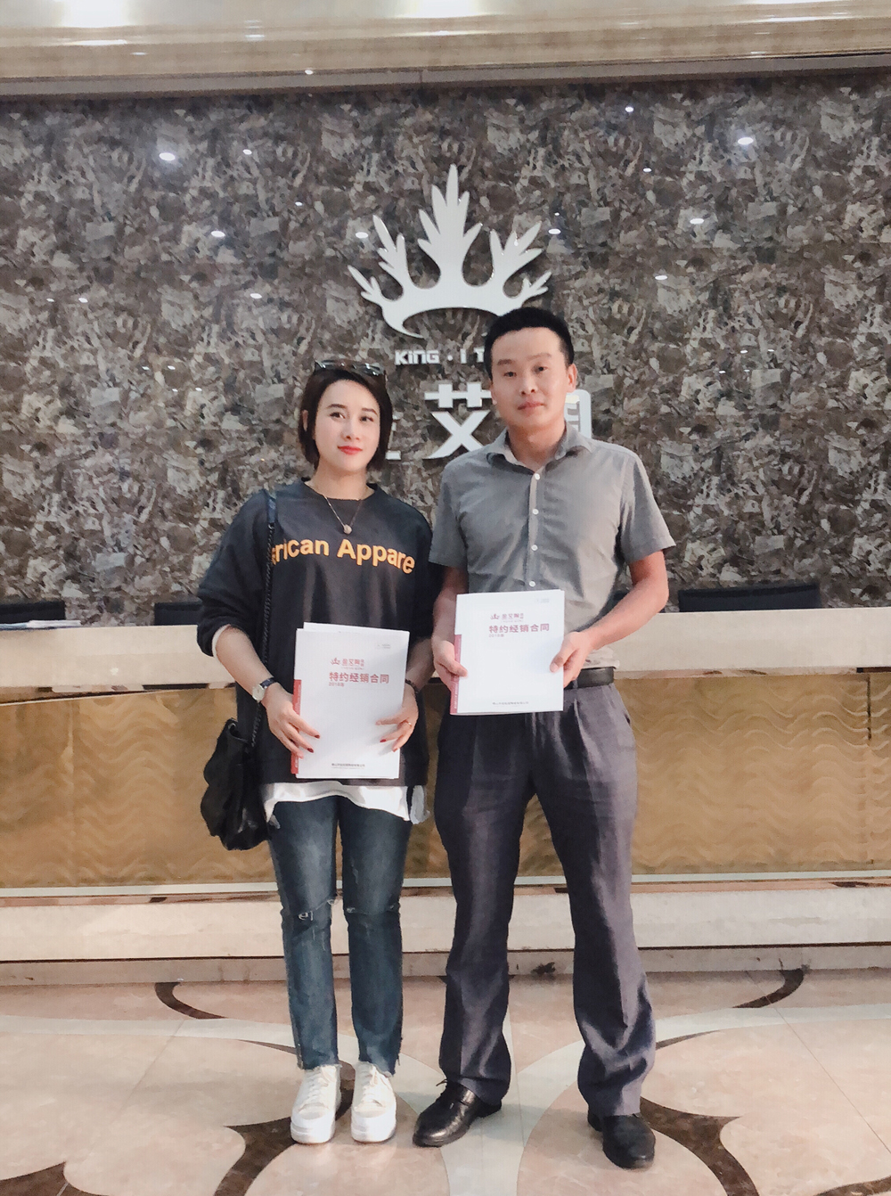 首页| 凯发K8国际·天生赢家一触即发