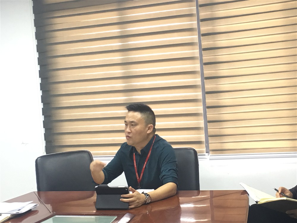 首页| 凯发K8国际·天生赢家一触即发