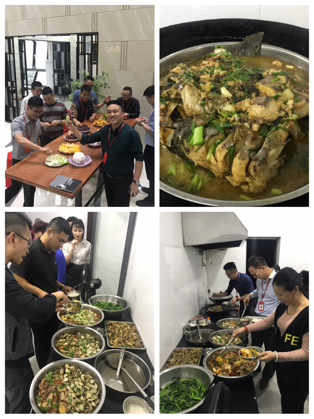 首页| 凯发K8国际·天生赢家一触即发