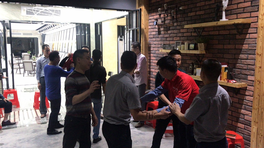 首页| 凯发K8国际·天生赢家一触即发