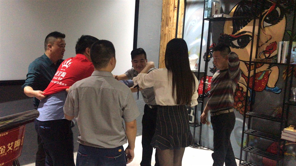 首页| 凯发K8国际·天生赢家一触即发