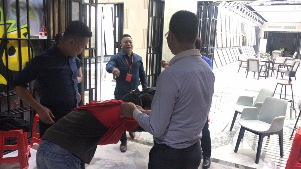 首页| 凯发K8国际·天生赢家一触即发