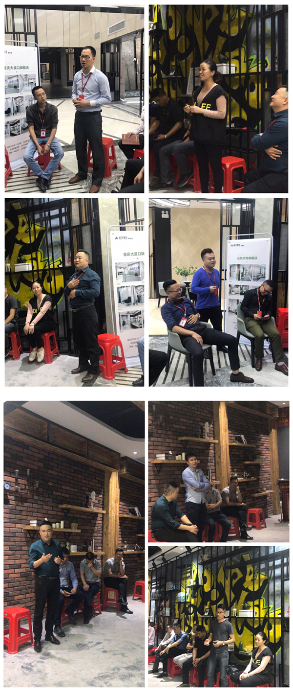 首页| 凯发K8国际·天生赢家一触即发