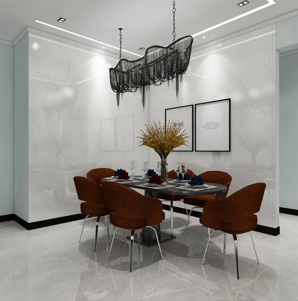 首页| 凯发K8国际·天生赢家一触即发