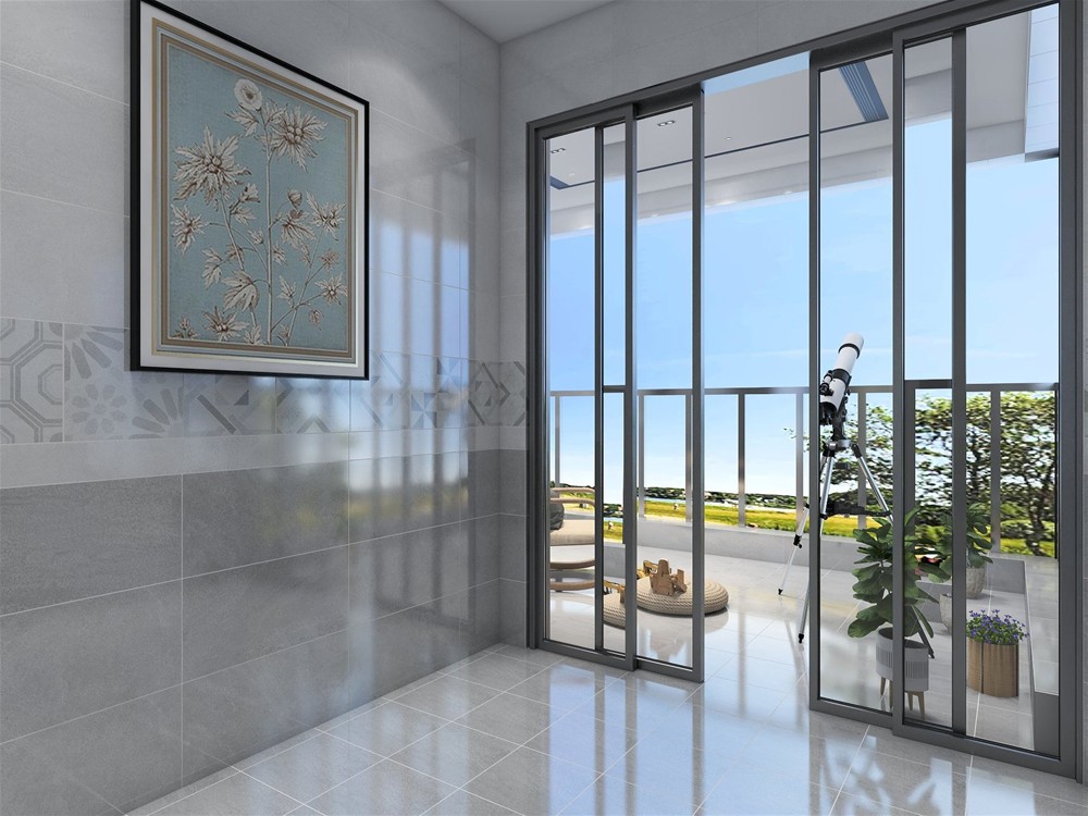 首页| 凯发K8国际·天生赢家一触即发