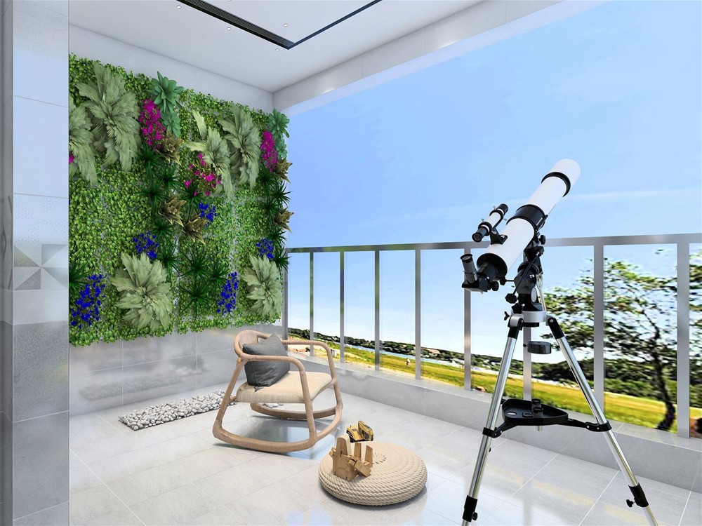 首页| 凯发K8国际·天生赢家一触即发