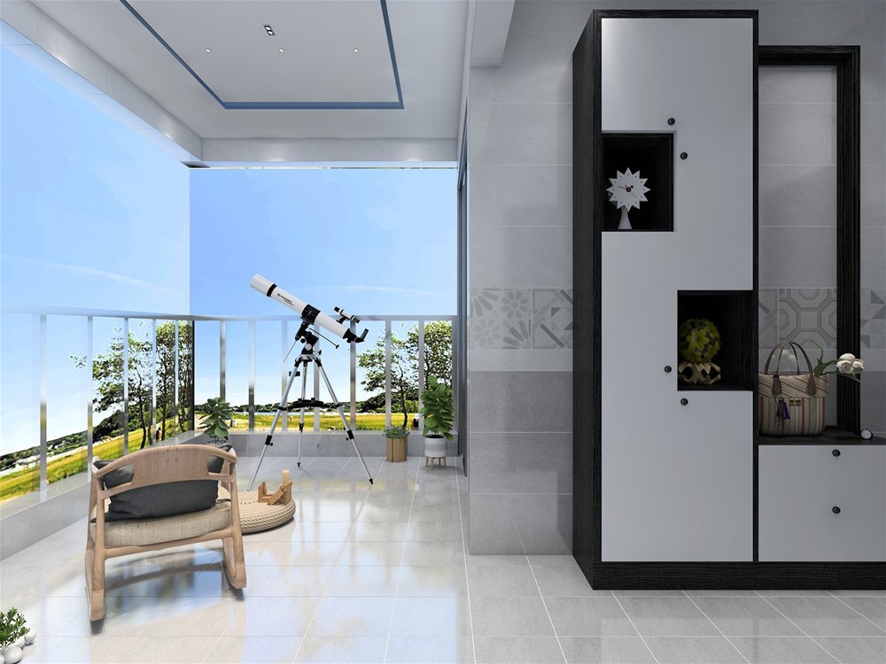 首页| 凯发K8国际·天生赢家一触即发