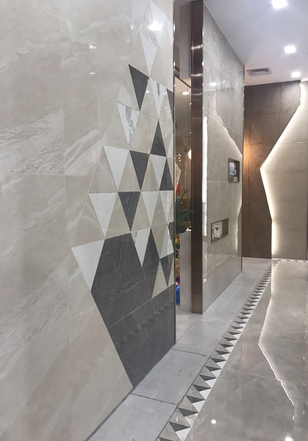 首页| 凯发K8国际·天生赢家一触即发