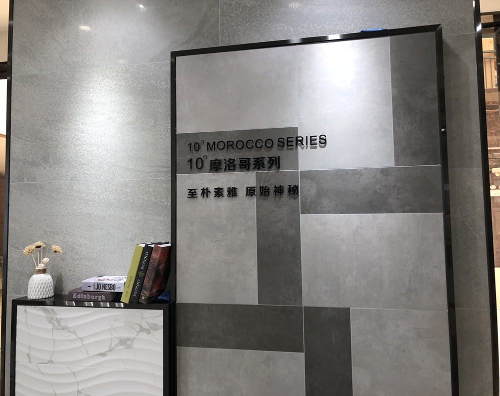 首页| 凯发K8国际·天生赢家一触即发