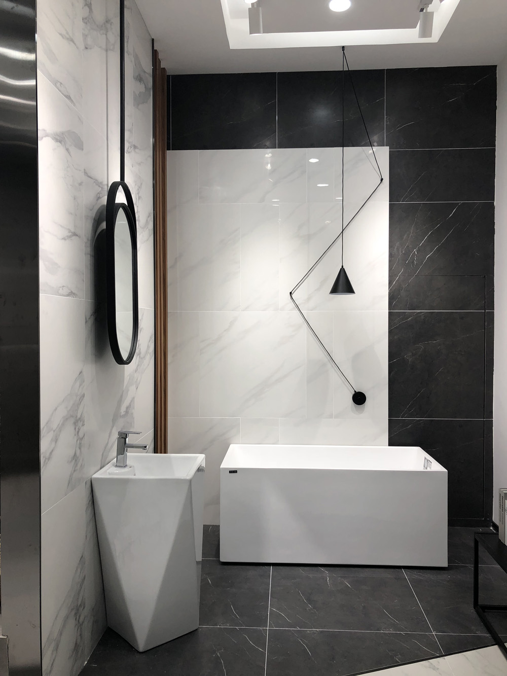 首页| 凯发K8国际·天生赢家一触即发