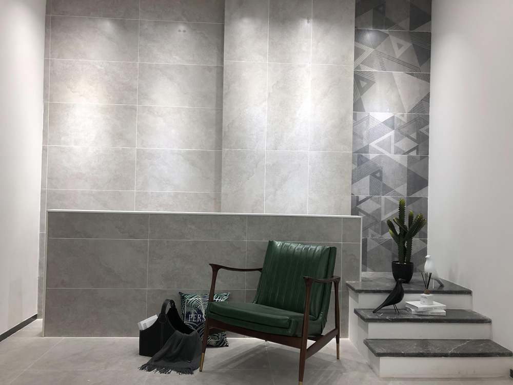 首页| 凯发K8国际·天生赢家一触即发