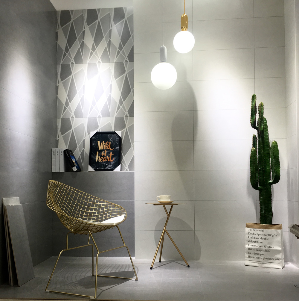 首页| 凯发K8国际·天生赢家一触即发