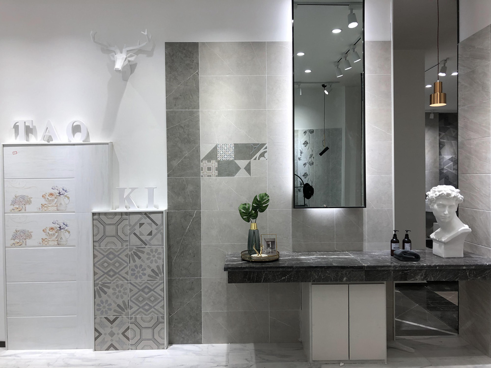 首页| 凯发K8国际·天生赢家一触即发