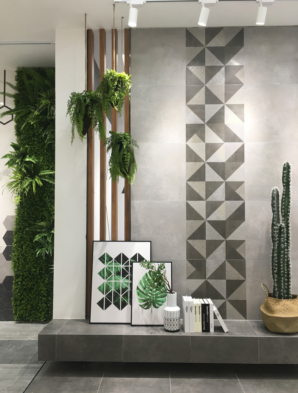 首页| 凯发K8国际·天生赢家一触即发