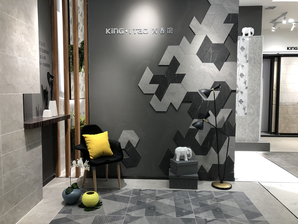 首页| 凯发K8国际·天生赢家一触即发