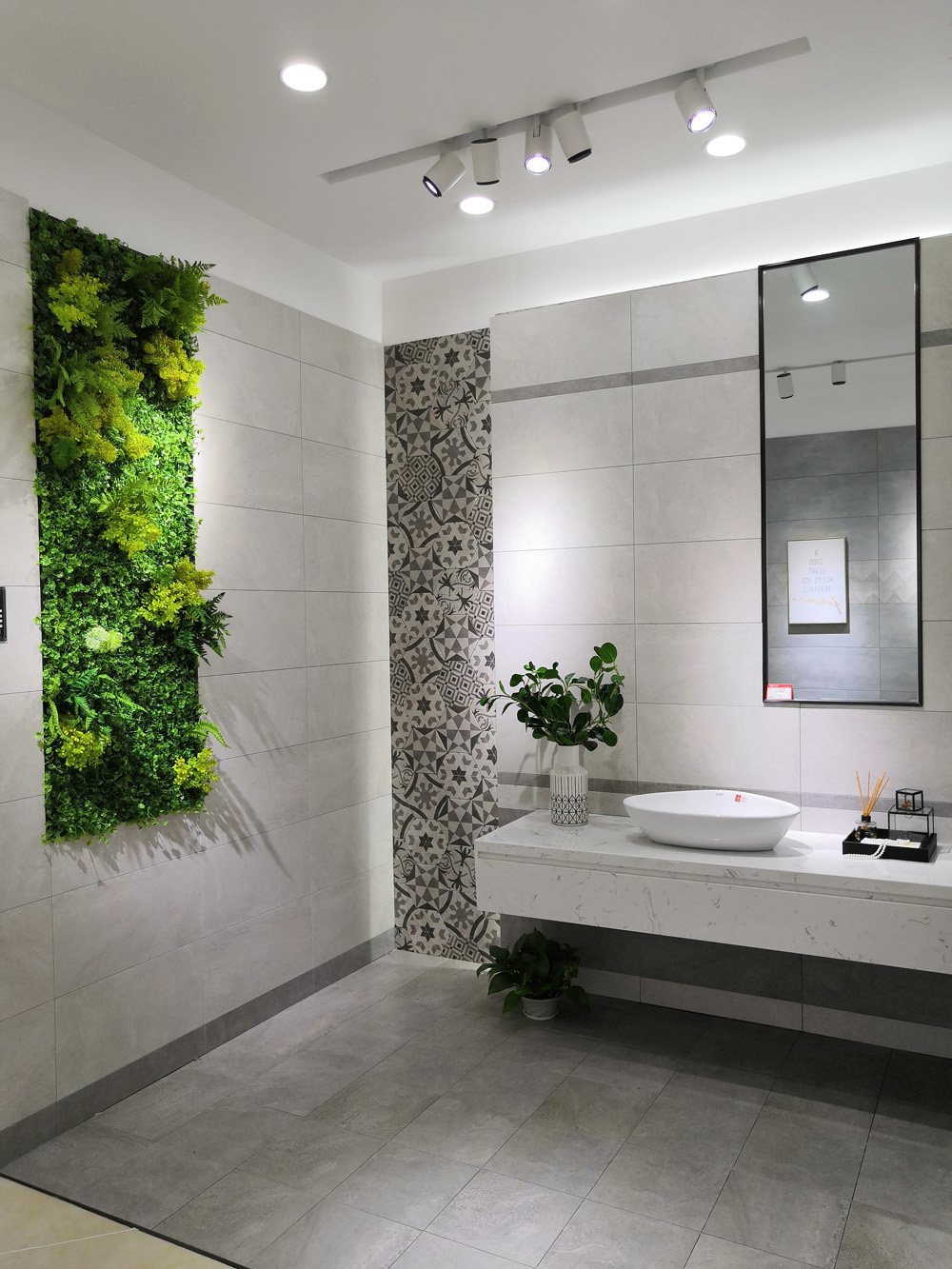 首页| 凯发K8国际·天生赢家一触即发