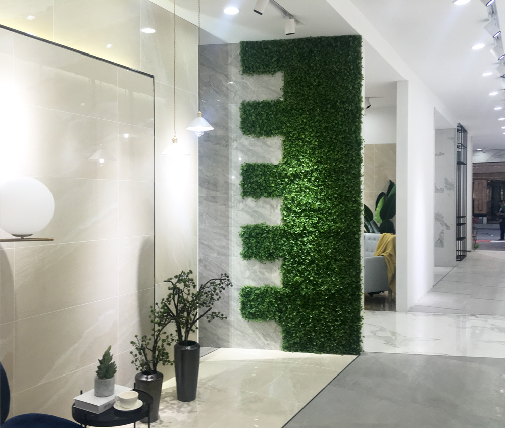 首页| 凯发K8国际·天生赢家一触即发