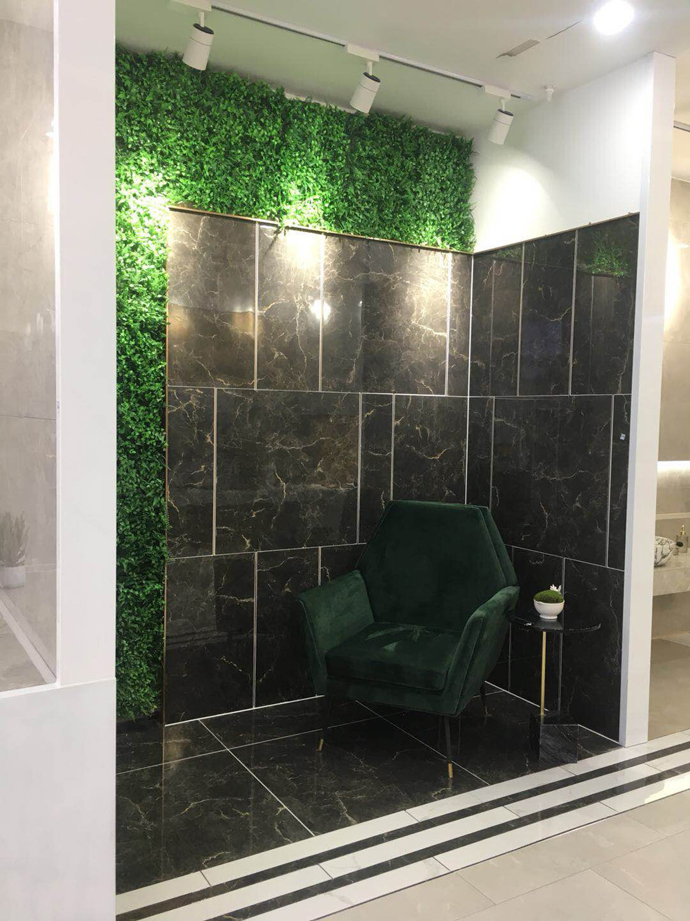 首页| 凯发K8国际·天生赢家一触即发